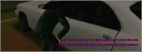 E232.png