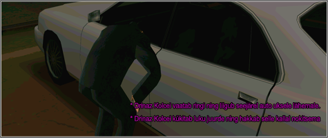 EgNP.png