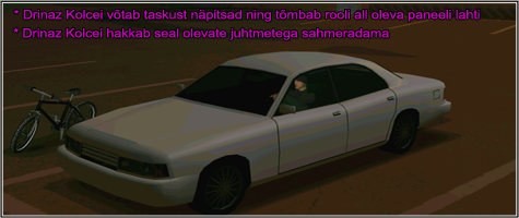 EoIJ.png