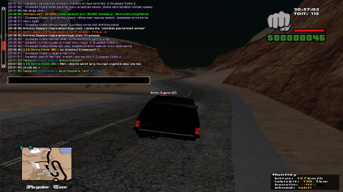 Z0uU.png