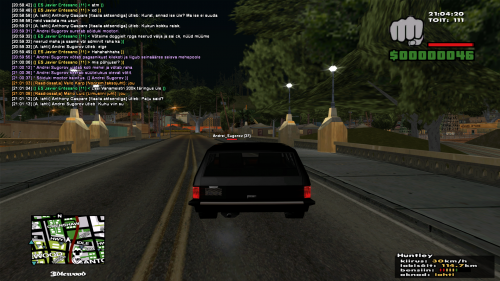 Z3Tr.png