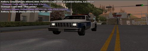 ZKBT.png