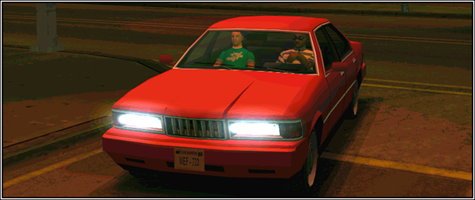 ZL2w.png