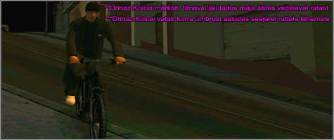 ZOJx.png