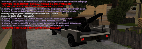 ZP1g.png