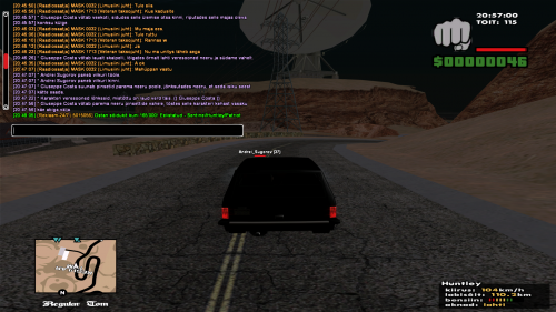 Zm1B.png