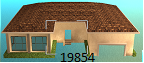 ZvTa.png