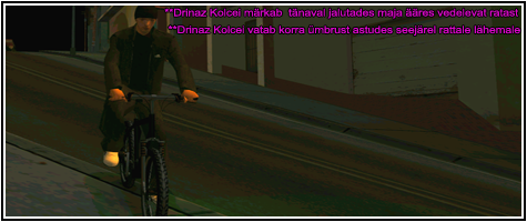 Zzn7.png