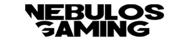 EHST.png