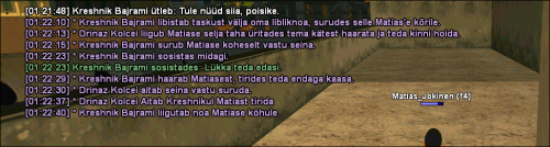 EMW6.png