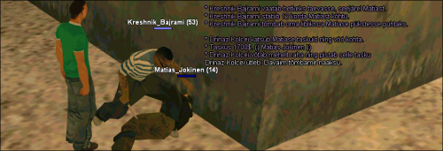 ENnS.png