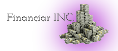 EZG9.png