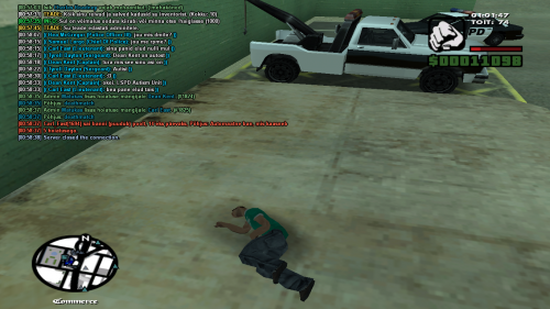 Ew1F.png