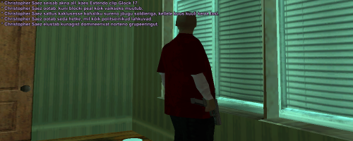EKA7.png