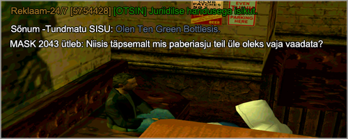 ESaY.png
