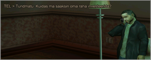 EcK6.png