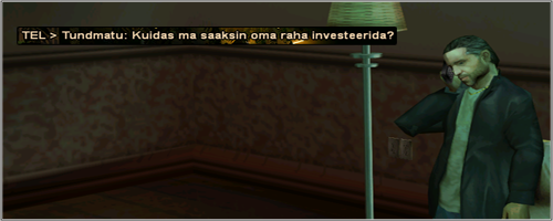 Eeyj.png