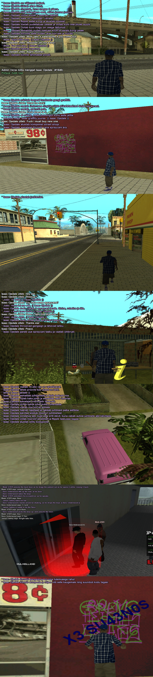 Enaw.png