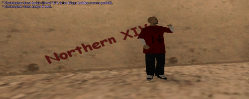 EvcJ.png
