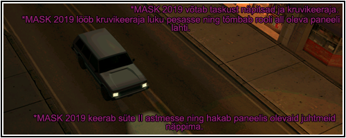 Ey5F.png