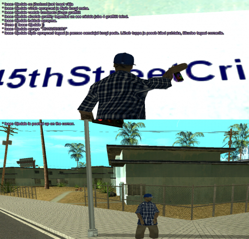 Q4Pw.png