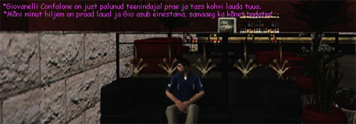 Q6QB.png