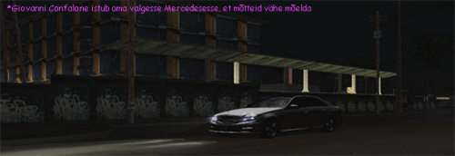 QM8U.png