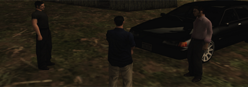 QVgr.png