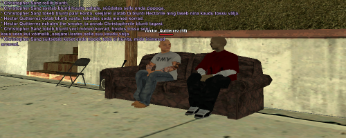 QWl2.png