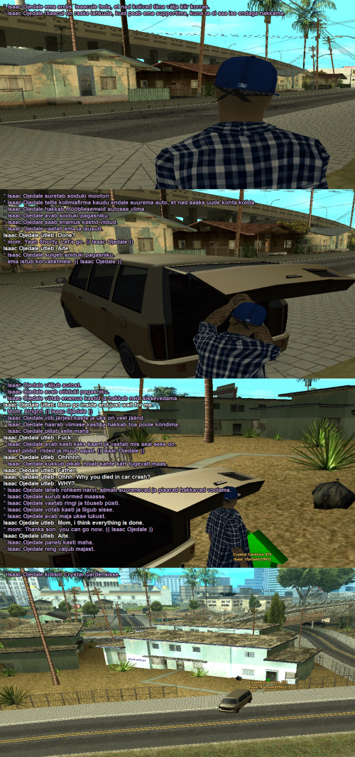 QoF9.png