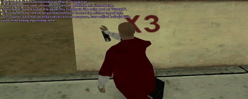 QRd8.png