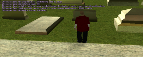 Qneg.png