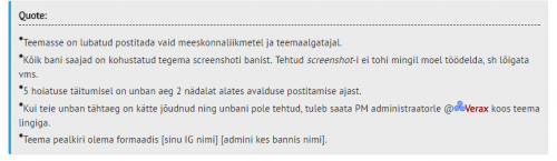 QpPO.png