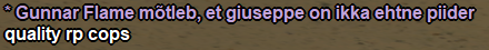 Q1Xi.png