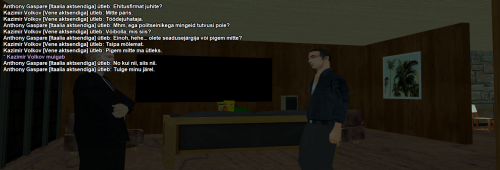 QtLG.png