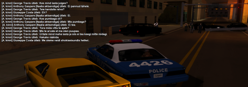 Qx99.png