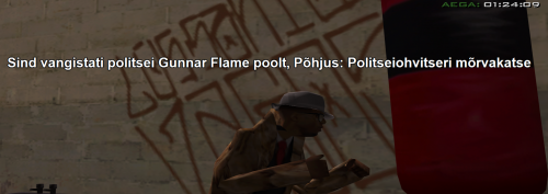Qyl3.png