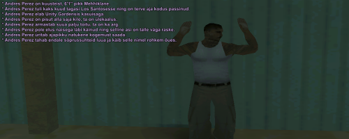 X6sX.png