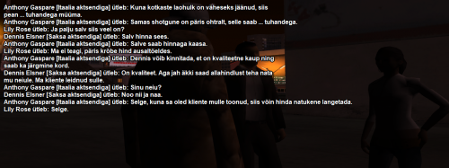 XDps.png