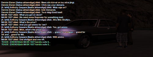 XUH6.png