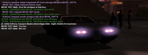 XdRS.png
