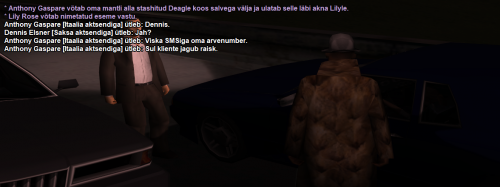 XuOY.png