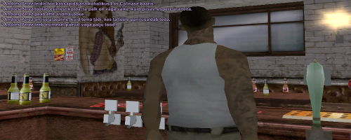 X0uT.png