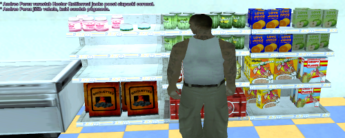 X3Zg.png