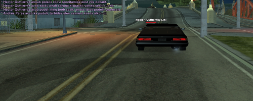 XAvt.png