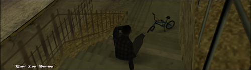 XCs3.png