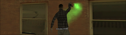 XEBN.png