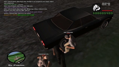 XGN2.png