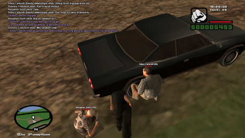 XItr.png