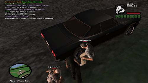 XKBP.png
